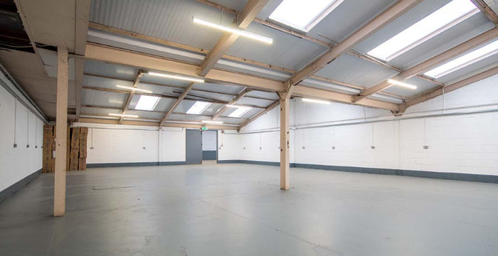 Green Lane Bizspace Gateshead Felling, Gateshead - Image 3