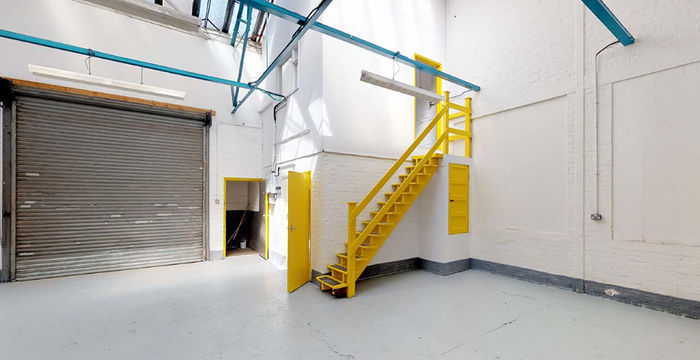 Green Lane Bizspace Gateshead Felling, Gateshead - Image 5