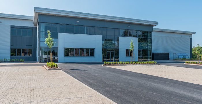 Walton Rd, Kidderminster - Image 3