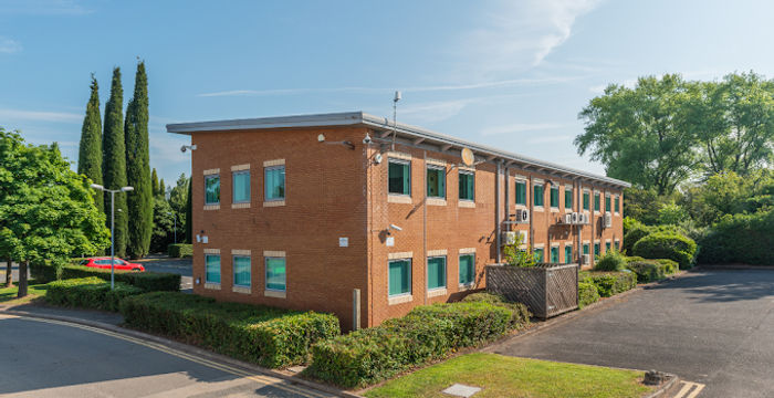 Walton Rd, Kidderminster - Image 3