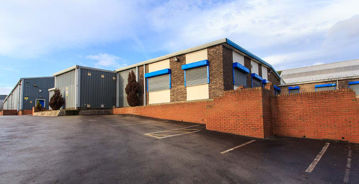 Amberley Road, West Yorkshire - Image 4