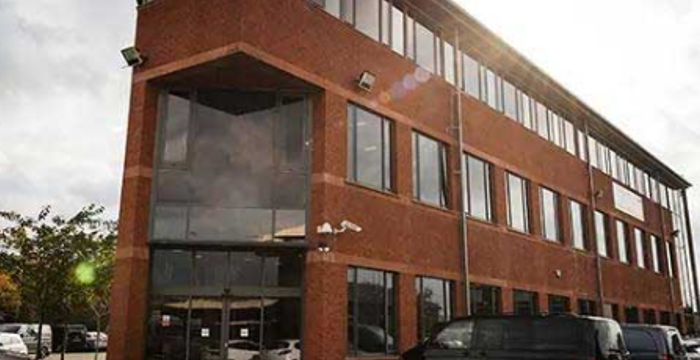 36 Canal St, Liverpool - Image 3
