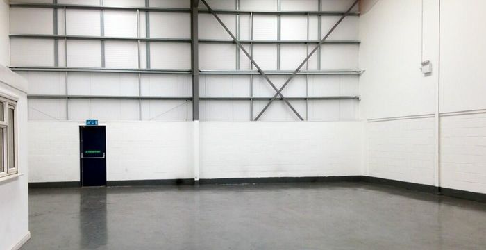 Guinness Rd, Trafford Park Stretford - Image 3
