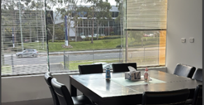278 Ferntree Gully Road, Notting Hill - Image 5
