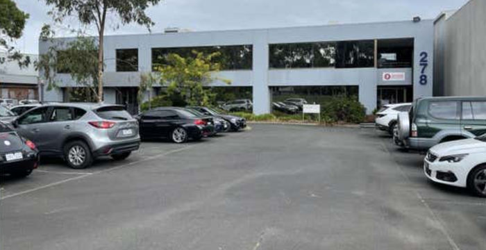 278 Ferntree Gully Road, Notting Hill - Image 5