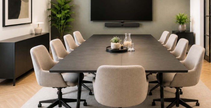 121 Westminster Bridge Road, London - Image 2