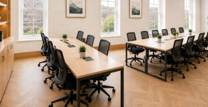 121 Westminster Bridge Road, London - Image 3