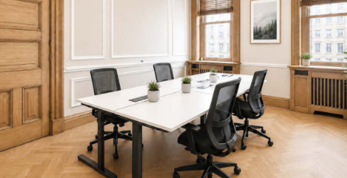121 Westminster Bridge Road, London - Image 5