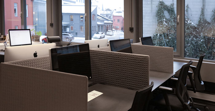 75 Pilestredet, Oslo - Image 4