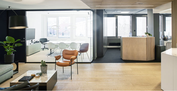 75 Pilestredet, Oslo - Image 5