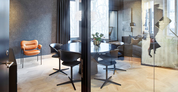 75 Pilestredet, Oslo - Image 5