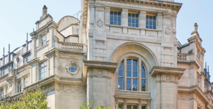4 Millbank, London - Image 4