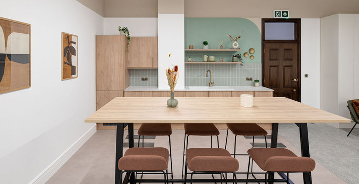 4 Millbank, London - Image 5