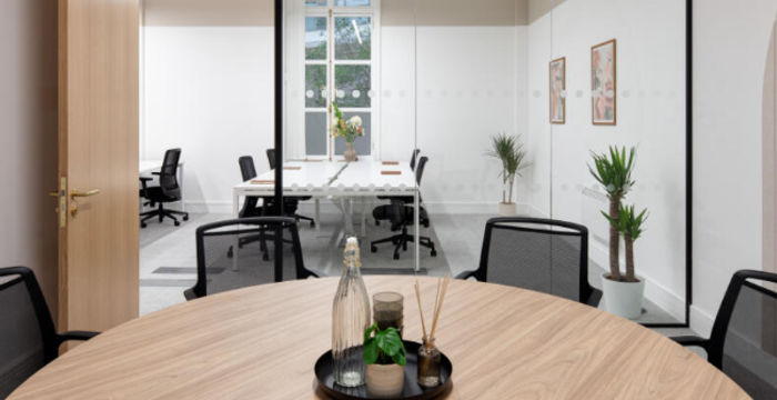 4 Millbank, London - Image 3