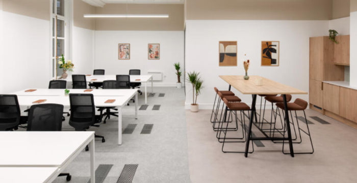 4 Millbank, London - Image 2