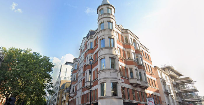 39 Charing Cross Road, London - Image 5