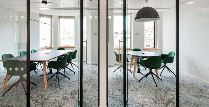 39 Charing Cross Road, London - Image 3