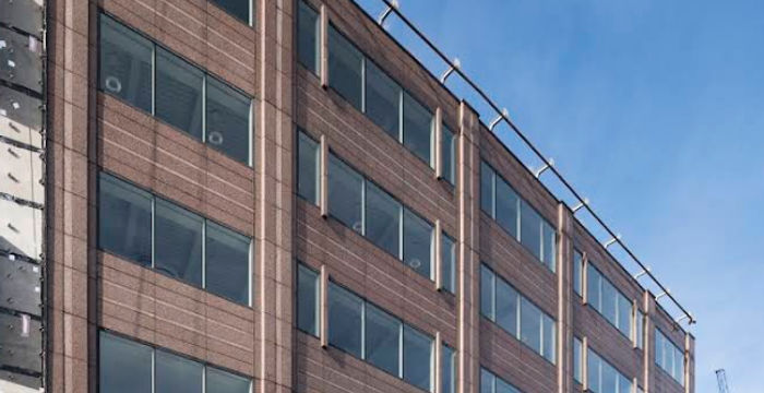 27 Goswell Rd Barbican, London - Image 4