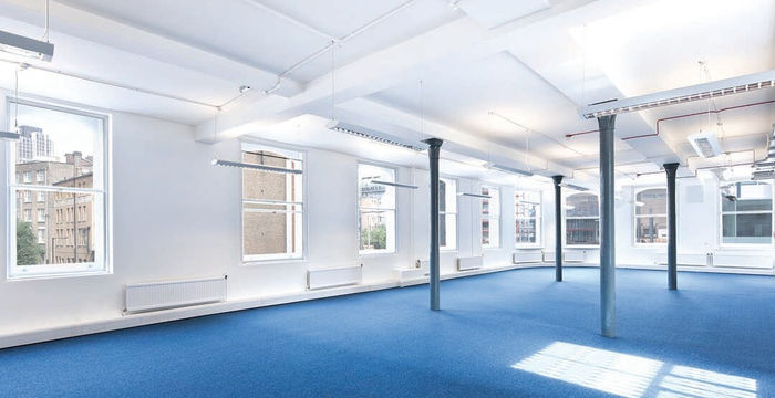 95 Southwark St, London - Image 3