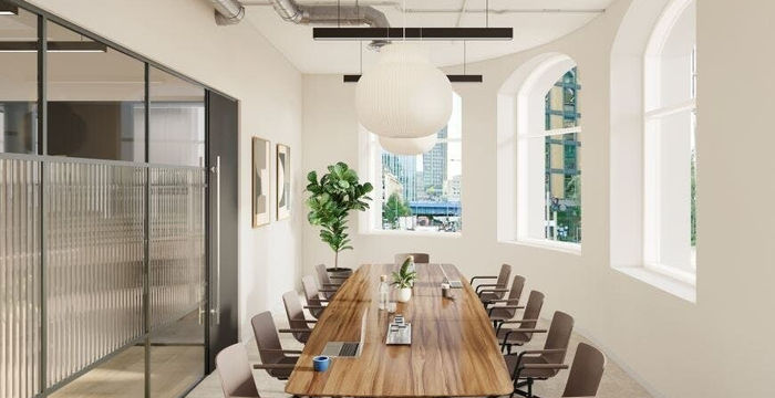 95 Southwark St, London - Image 5