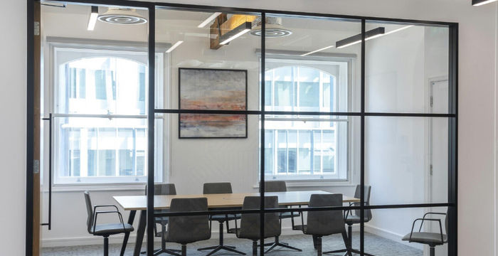 95 Southwark St, London - Image 3