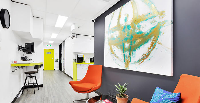 65-71 Belmore Road, Randwick - Image 3