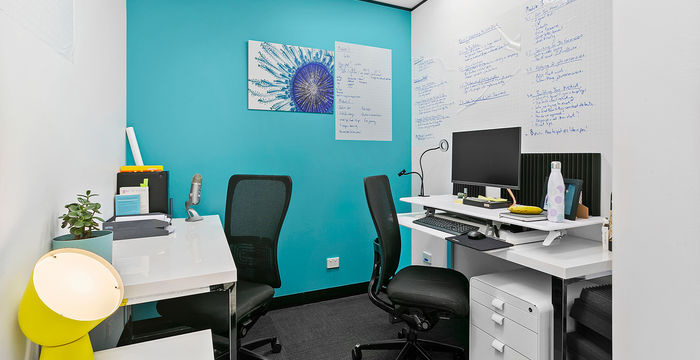 65-71 Belmore Road, Randwick - Image 5