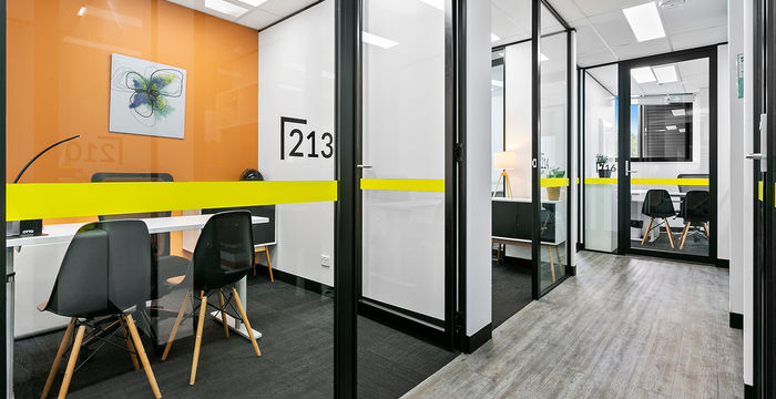 65-71 Belmore Road, Randwick - Image 3