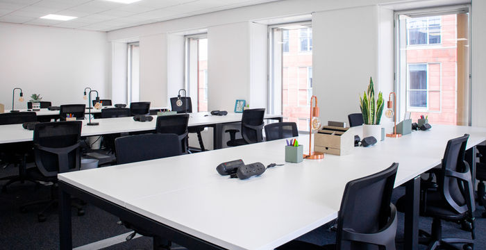 27 King Street, Leeds - Image 3