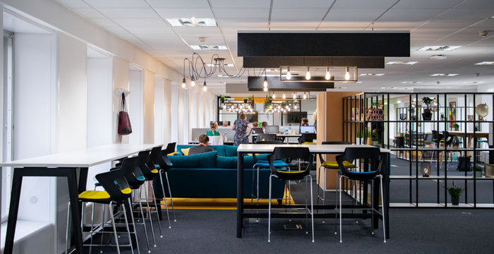 27 King Street, Leeds - Image 5