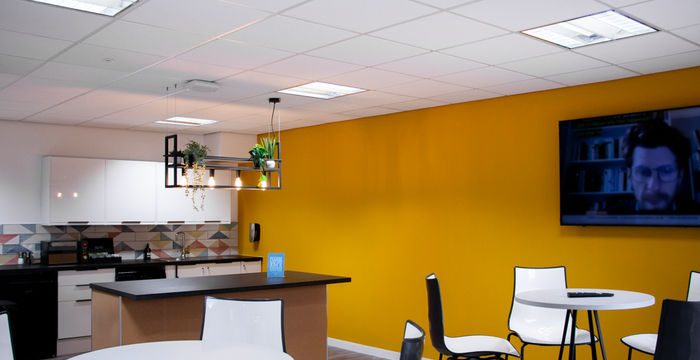 27 King Street, Leeds - Image 5