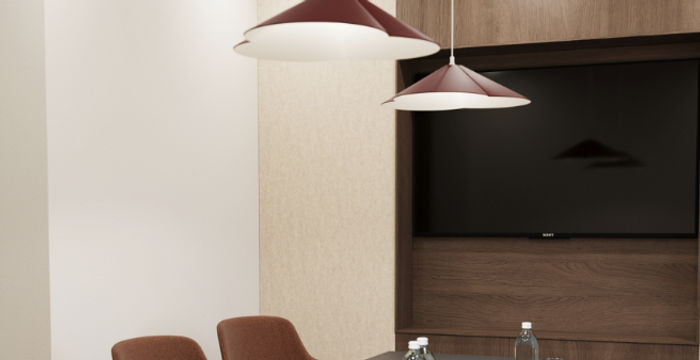 4 Moorgate, London - Image 3