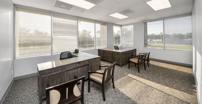 8554 Katy Freeway, Houston - Image 2