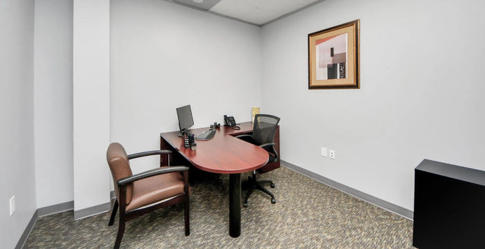 8554 Katy Freeway, Houston - Image 3