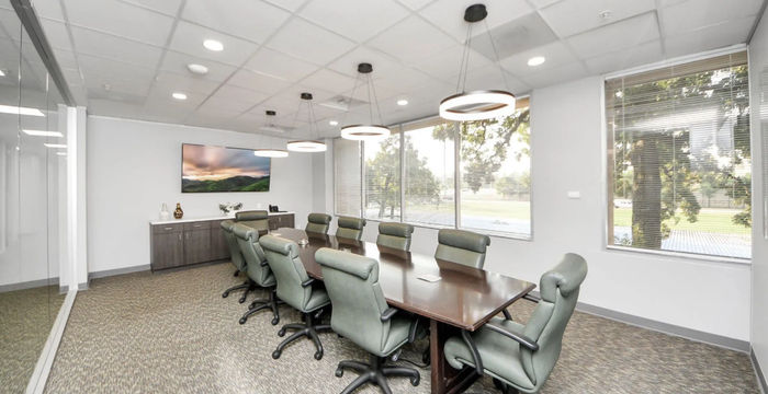 8554 Katy Freeway, Houston - Image 4