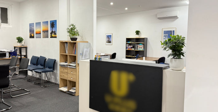 187 Elizabeth Street 187 Elizabeth Street, Melbourne - Image 3