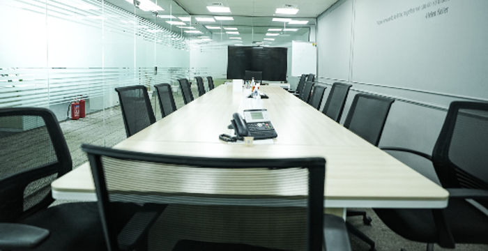 Single Business Tower - Business Bay, Dubai - Image 3