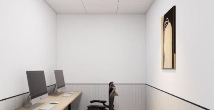 77 Leighton Road Causeway Bay, Hong Kong - Image 2