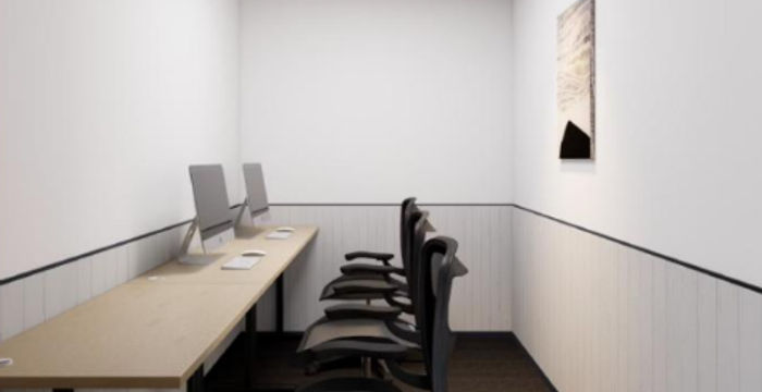 77 Leighton Road Causeway Bay, Hong Kong - Image 2