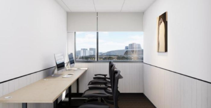 77 Leighton Road Causeway Bay, Hong Kong - Image 3
