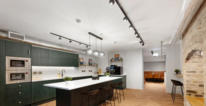 42/43 Westland Exchange, Dublin 2 - Image 3