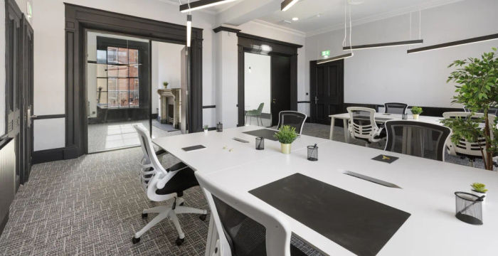 22/23 Pembroke Street Upper, Dublin 2 - Image 3