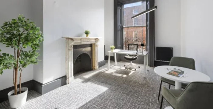22/23 Pembroke Street Upper, Dublin 2 - Image 4