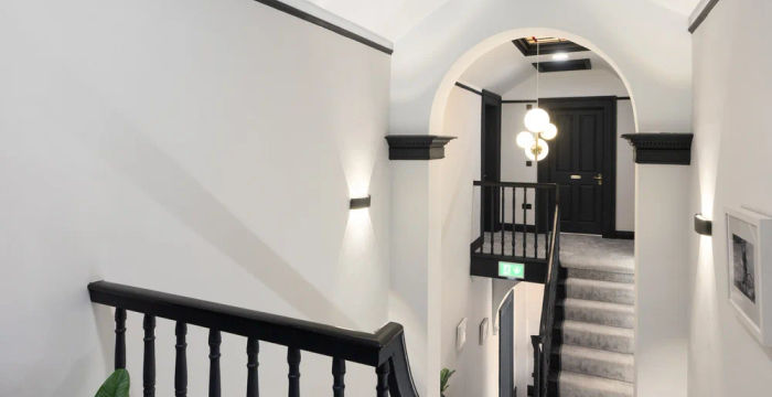 22/23 Pembroke Street Upper, Dublin 2 - Image 2