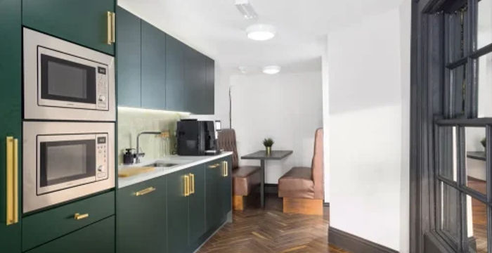 22/23 Pembroke Street Upper 22/23 Pembroke Street Upper, Dublin 2 - Image 2