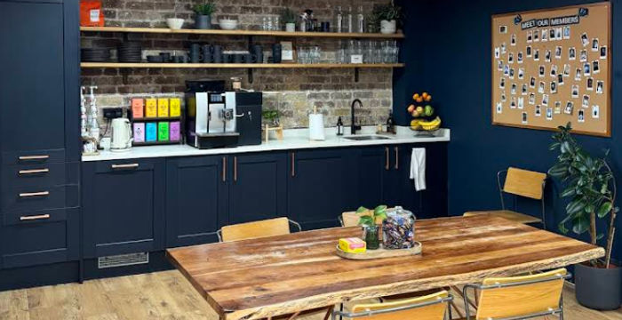 4a Lonsdale Rd, London - Image 3