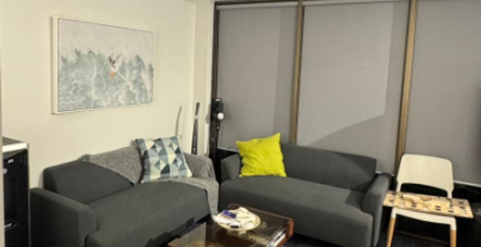 174-180 Pacific Highway, North Sydney - Image 5