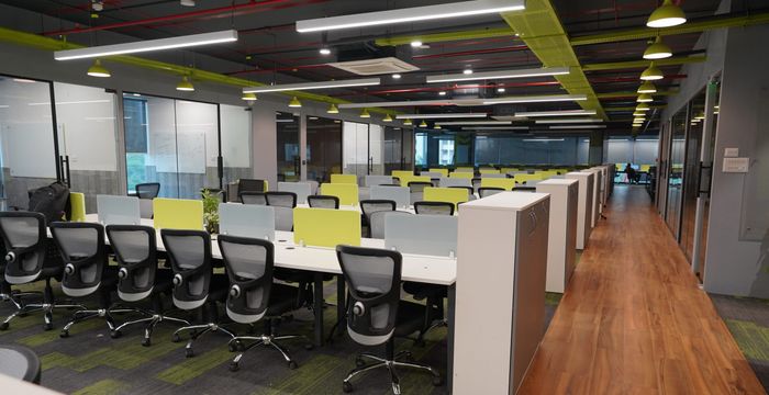 CTS No.1703 B, Final Plot No.100 Bhambhurda Narveer Tanaji Wadi Shivajinagar, Pune - Image 3
