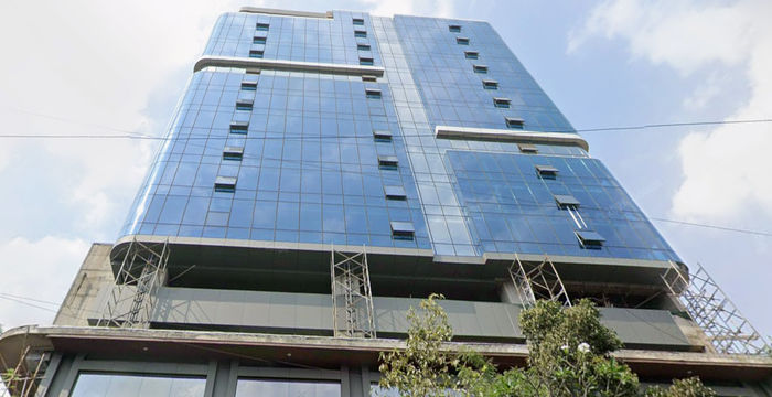 48/67 Rajmata Jijau Maasaheb Marg Ideal Colony Kothrud, Pune - Image 5