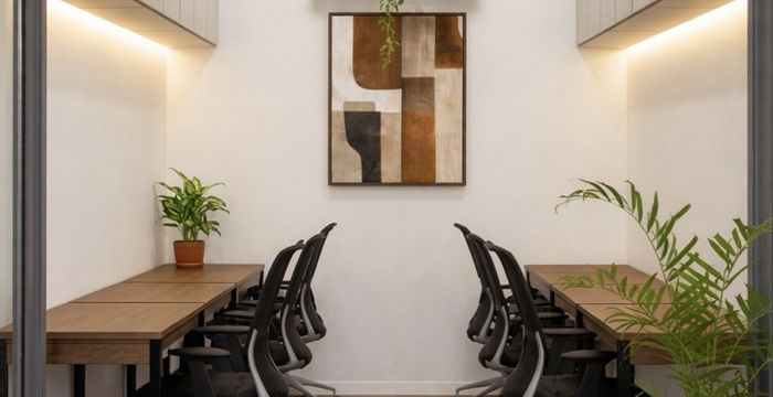 15 Cawasji Patel St Kala Ghoda Fort, Mumbai - Image 2